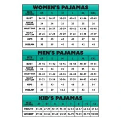 Women Christmas Red Stripe Family Matching Pajama 15 Women Christmas Red Stripe Family Matching Pajama -Xmas Supplies Shop 12302 4 fb40cd06 c665 4102 97c1 add57605dda3