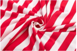 Women Christmas Red Stripe Family Matching Pajama 13 Women Christmas Red Stripe Family Matching Pajama -Xmas Supplies Shop 12302e 72ae8c42 6967 4660 a380 3e8e6d36d04e