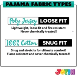 Women Christmas Green Stripe Family Matching Pajama 14 Women Christmas Green Stripe Family Matching Pajama -Xmas Supplies Shop 12302f 7e2b8931 95ee 4a76 a0ff fcf7ba29db86