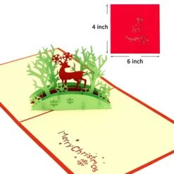 Push Bubble 3d Christmas Greeting Cards, 7 Pcs 10 Push Bubble 3d Christmas Greeting Cards, 7 Pcs -Xmas Supplies Shop 126 ae0815a4 a48a 49bf 83f2 79f3698d8c86