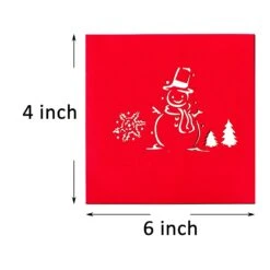 Push Bubble 3d Christmas Greeting Cards, 7 Pcs 13 Push Bubble 3d Christmas Greeting Cards, 7 Pcs -Xmas Supplies Shop 128 5034750d 304b 4964 9868 314f03fc2f74