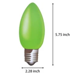 18 Pieces Jumbo Automotive Christmas Light & Ornaments Magnet 15 18 Pieces Jumbo Automotive Christmas Light & Ornaments Magnet -Xmas Supplies Shop 131 058da605 20fa 4645 83b7 5d7af7061e92