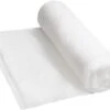 Christmas Snow Blanket Roll 1 Christmas Snow Blanket Roll -Xmas Supplies Shop 13383 1