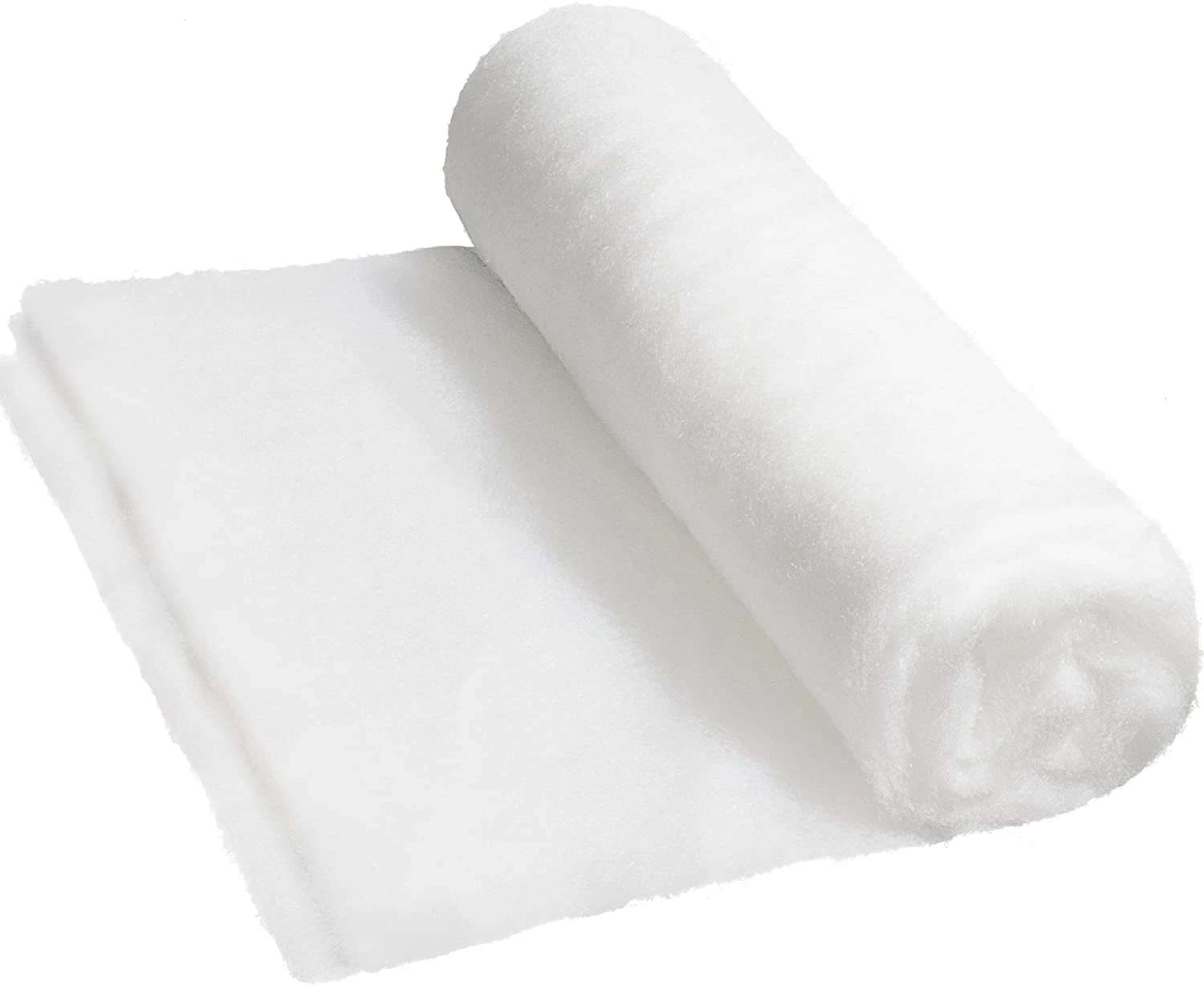 Christmas Snow Blanket Roll 3 Christmas Snow Blanket Roll