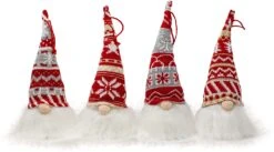 Light-up Christmas Gnome, 4 PCs 12 Light-up Christmas Gnome, 4 PCs -Xmas Supplies Shop 137 21b57be5 93d3 489c b472 c8efd1f8c271