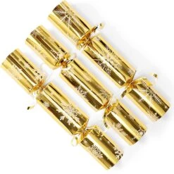 Xmas Supplies Shop 18 Xmas Supplies Shop -Xmas Supplies Shop 13986 2