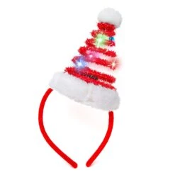 Lighted Christmas Headbands 9 Lighted Christmas Headbands -Xmas Supplies Shop 13 2dec3ec8 c4ca 44e7 aa78 300da15dd5a0