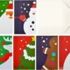 36 Pcs Modern Art Christmas Greeting Cards 2 36 Pcs Modern Art Christmas Greeting Cards -Xmas Supplies Shop 13 a1a98855 7567 4d59 adee 9d4be65892fd