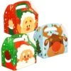 3d Christmas House Cardboard Treat Boxes 2 3d Christmas House Cardboard Treat Boxes -Xmas Supplies Shop 157 449a3420 ea87 4260 8265 ed7cc38bfcfc