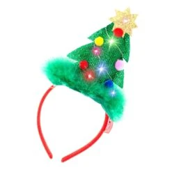 Lighted Christmas Headbands 11 Lighted Christmas Headbands -Xmas Supplies Shop 15 3ee7d3b3 5b40 4cc8 8c59 cb345859fa34