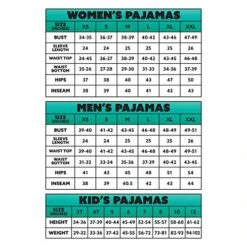 Women Christmas Green Stripe Family Matching Pajama 15 Women Christmas Green Stripe Family Matching Pajama -Xmas Supplies Shop 16 b8faad1a 350f 4f5d 814e 2719b4044280