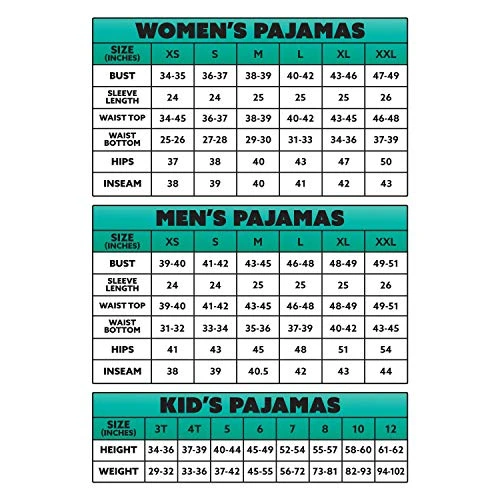 Women Christmas Green Stripe Family Matching Pajama 9 Women Christmas Green Stripe Family Matching Pajama - Image 7