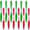 12Pcs Christmas Gel Pens 2 12Pcs Christmas Gel Pens -Xmas Supplies Shop 1 f948d947 1fce 4f1d 9ab7 f2e4641c283d