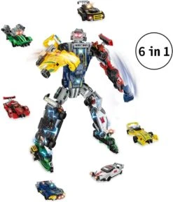 Christmas 12 Days Advent Calendar With Cars Building Blocks -Xmas Supplies Shop 2022Christmas12DaysAdventCalendarwithCarsBuildingBlocks 4