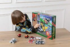 Christmas Advent Calendar Toys With Vehicle Building Blocks -Xmas Supplies Shop 2022ChristmasAdventCalendarToyswithVehicleBuildingBlocks 1