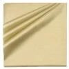 Christmas Metallic Gold Tissue Paper Assortment 1 Christmas Metallic Gold Tissue Paper Assortment -Xmas Supplies Shop 2 7221991d 8b59 4d4d 85ae d130188b6ada