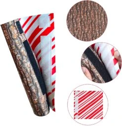 Artificial Tree Bark For Christmas Tree 10 Artificial Tree Bark For Christmas Tree -Xmas Supplies Shop 3 90a9220c c485 40be 8b1a d51825bba46c