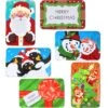 6 Christmas Gift Card Tin Holders 2 6 Christmas Gift Card Tin Holders -Xmas Supplies Shop 44 c1256447 2a5b 4fb8 a39b d11c46cc9e95
