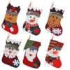 10in Christmas Stockings 2 10in Christmas Stockings -Xmas Supplies Shop 49 d089504b f7e3 4980 a064 c3c97d2b740c