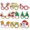 Christmas Glasses Frame 2 Christmas Glasses Frame -Xmas Supplies Shop 4 d0c0326c 5c8f 462d 9973 20b594ff00f9