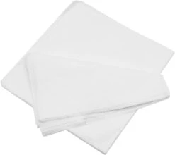 Solid White Tissue Paper 20in X 20in Christmas Wrapping Accessory 13 Solid White Tissue Paper 20in X 20in Christmas Wrapping Accessory -Xmas Supplies Shop 51X1VhBgFbL. AC SL1376 1