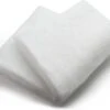 Christmas Snow Blanket Roll 3x8ft 1 Christmas Snow Blanket Roll 3x8ft -Xmas Supplies Shop 51ry9Sse6 L. AC SL1500