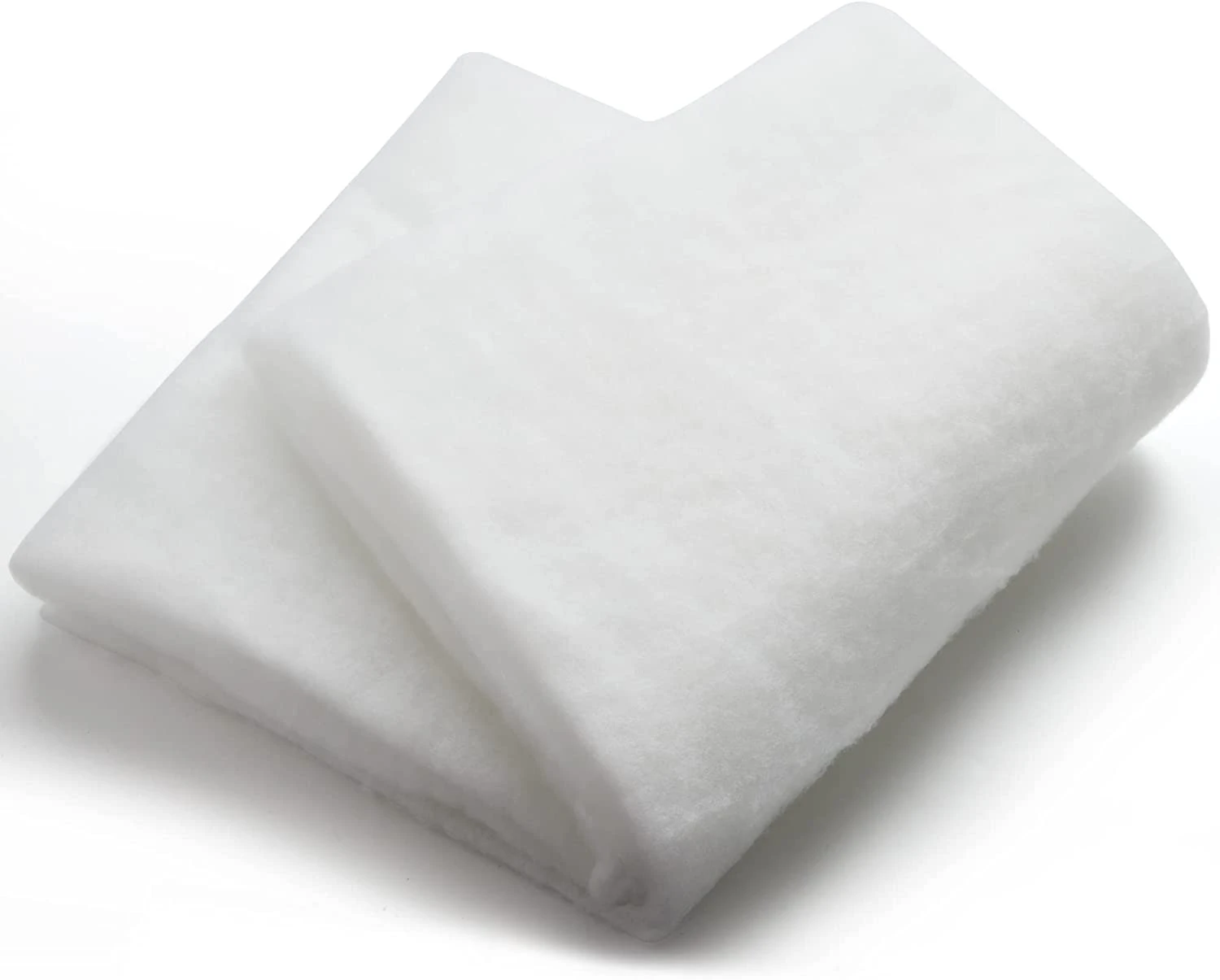 Christmas Snow Blanket Roll 3x8ft 3 Christmas Snow Blanket Roll 3x8ft