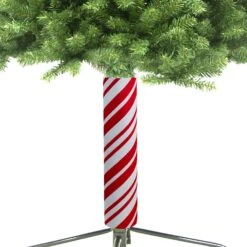 Artificial Tree Bark For Christmas Tree 12 Artificial Tree Bark For Christmas Tree -Xmas Supplies Shop 5 8b04913c d103 409c b14d b9815db31005