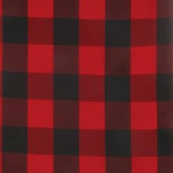 Christmas Table Runner Buffalo Check Classic 14x108in??Red & Black??¡ìo? -Xmas Supplies Shop 617e7UFHY1L. AC SL1500