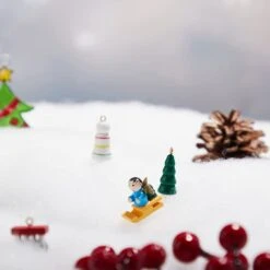 Christmas Snow Blanket Roll 3x8ft 15 Christmas Snow Blanket Roll 3x8ft -Xmas Supplies Shop 61IliMkVjHL. AC SL1500