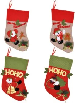 18in Christmas Stockings 11 18in Christmas Stockings -Xmas Supplies Shop 61JY33SD2WL. AC SL1000