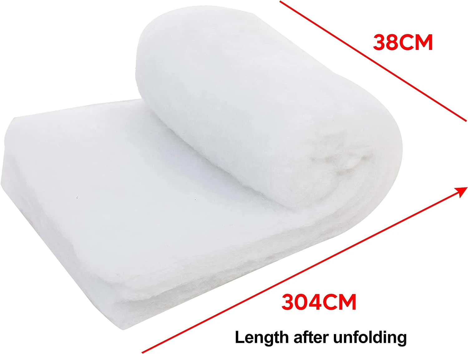 Christmas Snow Cover Blankets 7 Christmas Snow Cover Blankets - Image 5