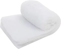 Christmas Snow Cover Blankets 13 Christmas Snow Cover Blankets -Xmas Supplies Shop 61Ywtuu 3aL. AC SL1500