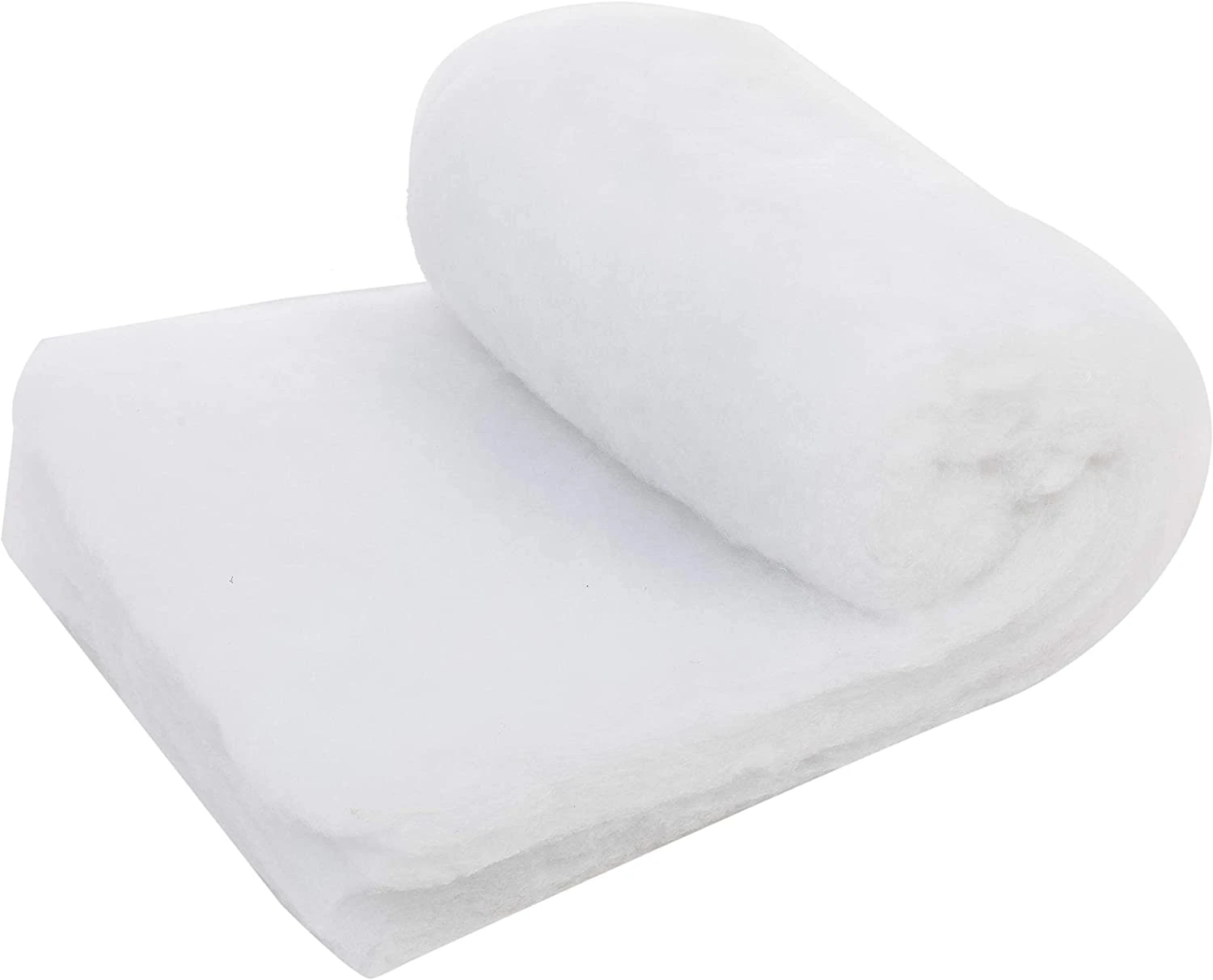 Christmas Snow Cover Blankets 8 Christmas Snow Cover Blankets - Image 6