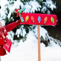 18 Pieces Jumbo Automotive Christmas Light & Ornaments Magnet 13 18 Pieces Jumbo Automotive Christmas Light & Ornaments Magnet -Xmas Supplies Shop 61 zZTl7NeL. AC SL1000