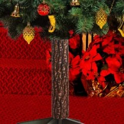 Artificial Tree Bark For Christmas Tree 13 Artificial Tree Bark For Christmas Tree -Xmas Supplies Shop 6 3a8333ec 88ee 40d4 be7e 629b1344cd59