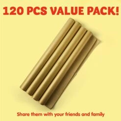 Christmas Metallic Gold Tissue Paper Assortment 13 Christmas Metallic Gold Tissue Paper Assortment -Xmas Supplies Shop 710y3rxuOWL. AC SL1500