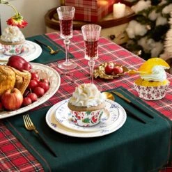 Christmas Cupcake Liners, 150 Pcs 13 Christmas Cupcake Liners, 150 Pcs -Xmas Supplies Shop 711qs9LFTHL. AC SL1200