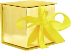 Christmas Small Gift Box With Gold Paper Fill 11 Christmas Small Gift Box With Gold Paper Fill -Xmas Supplies Shop 71BRCQweabL. AC SL1500