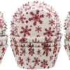 Christmas Cupcake Liners, 150 Pcs -Xmas Supplies Shop 71IoEY3BQVL. AC SL1200
