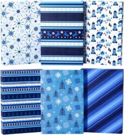 Christmas Shirt Wrapping Box, 12pcs 11 Christmas Shirt Wrapping Box, 12pcs -Xmas Supplies Shop 71Zu5bBqlTL. AC SL1200