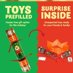 Christmas Party Table Favors (Nutcrackers), 8 Pack 14 Christmas Party Table Favors (Nutcrackers), 8 Pack -Xmas Supplies Shop 71 pkE0RDqL. AC SL1500