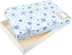 Christmas Shirt Wrapping Box, 12pcs 12 Christmas Shirt Wrapping Box, 12pcs -Xmas Supplies Shop 71hBffp0xjL. AC SL1500