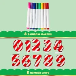 DIY Christmas Ornament Machine 13 DIY Christmas Ornament Machine -Xmas Supplies Shop 71isi10QKQL. AC SL1500