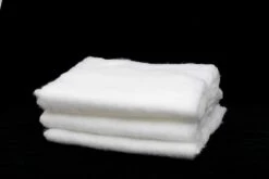 Christmas Snow Cover Blankets 10 Christmas Snow Cover Blankets -Xmas Supplies Shop 71jgsCI R L. AC SL1500