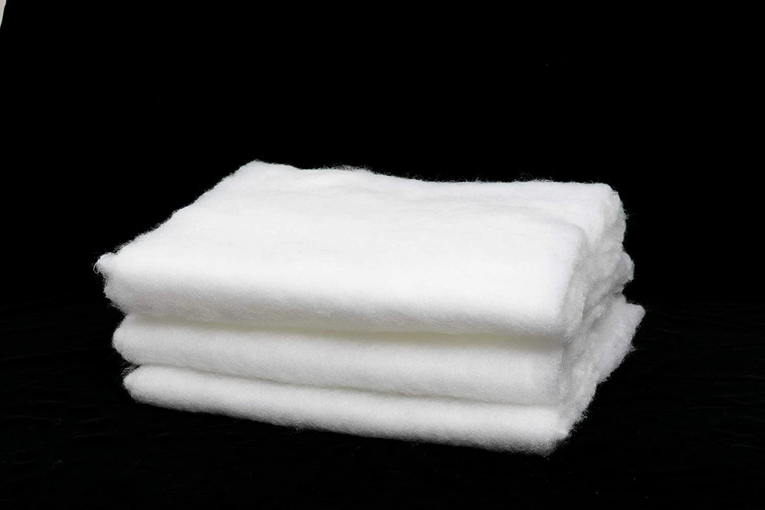 Christmas Snow Cover Blankets 5 Christmas Snow Cover Blankets - Image 3