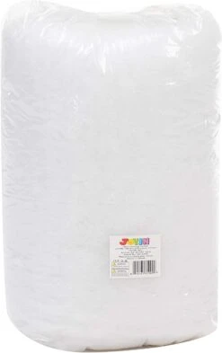 Christmas Snow Cover Blankets 9 Christmas Snow Cover Blankets -Xmas Supplies Shop 71kfxr rSBL. AC SL1500