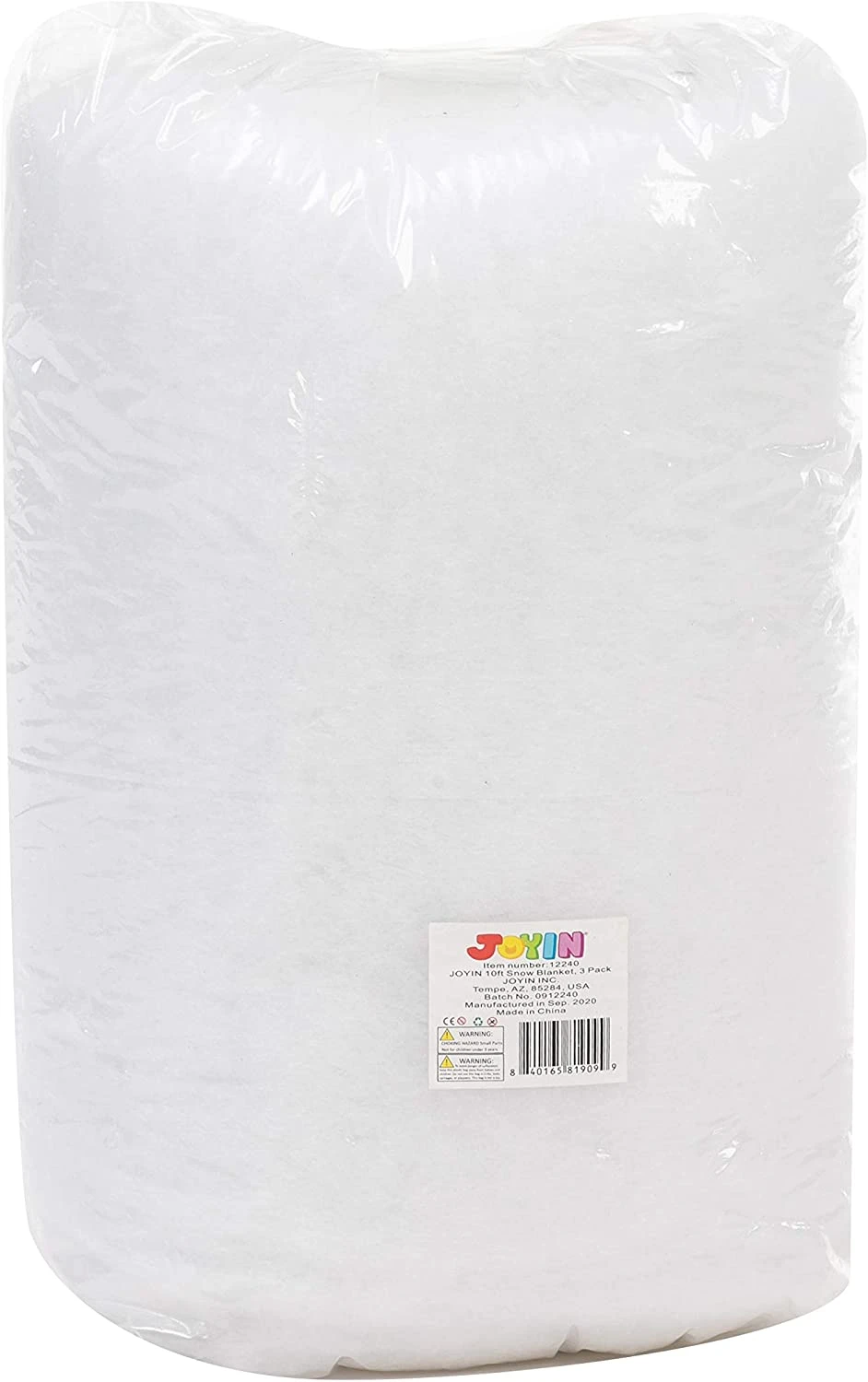 Christmas Snow Cover Blankets 4 Christmas Snow Cover Blankets - Image 2