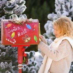 18 Pieces Jumbo Automotive Christmas Light & Ornaments Magnet 14 18 Pieces Jumbo Automotive Christmas Light & Ornaments Magnet -Xmas Supplies Shop 71ouc35PacL. AC SL1000