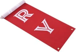 Merry And Bright Christmas Banner 13 Merry And Bright Christmas Banner -Xmas Supplies Shop 71rYVNKpXeL. AC SL1500